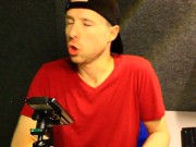 Grunt(pilot episode)-TheOpinionsShow(no nudity) 6/16