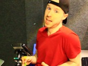 Grunt(pilot episode)-TheOpinionsShow(no nudity) 8/16