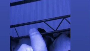 Sorry lady (Instagram leaked edition)