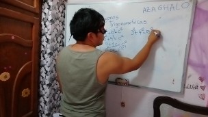 Trigonometry: Trigonometric Ratios