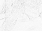 Sperm on butt. Cumshot 4/16