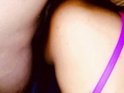 Que rico me folla el novio de mi hermana cuando ella no esta 5/16