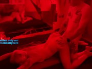 So many times requested scene is finally here!! Sex positions - part2 1/16