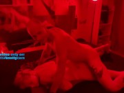 So many times requested scene is finally here!! Sex positions - part2 11/16