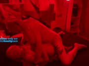 So many times requested scene is finally here!! Sex positions - part2 12/16