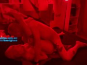 So many times requested scene is finally here!! Sex positions - part2 14/16