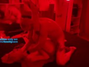 So many times requested scene is finally here!! Sex positions - part2 15/16