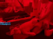 So many times requested scene is finally here!! Sex positions - part2 8/16