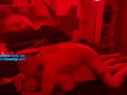 So many times requested scene is finally here!! Sex positions - part2 9/16