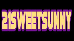 My husband went to work and the neighbor fucked me hard