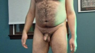 Me full naked Do you want to be my girlfriend🥰