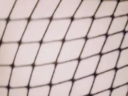 A milf beautifully dances a striptease with masturbation and gets a big dick in her tight holes 11/16