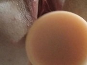 Mother Christmas will make you enjoy these holidays 11/16