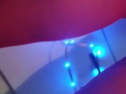 Mother Christmas will make you enjoy these holidays 4/16