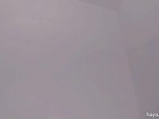 💦 باطرونة سخونة ديال لحوايا طبوني ديما كيقطر