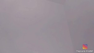 💦 باطرونة سخونة ديال لحوايا طبوني ديما كيقطر