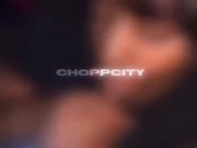 Red head slut fucked on lunch break 16/16