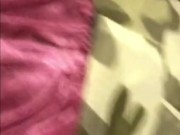 I deep throated his dick he cum in my mouth VERY SLOPPY 15/16