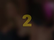 MATURE4K. Rough sex with a big-titted MILF neighbour. Hot sex with Mackenzie Page & Luke Hardy 13/16