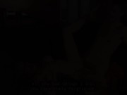 MATURE4K. Rough sex with a big-titted MILF neighbour. Hot sex with Mackenzie Page & Luke Hardy 15/16