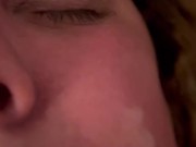 Be super rough with me, daddy part 1 BDSM. 7/16