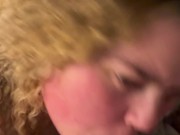 Be super rough with me, daddy part 1 BDSM. 9/16