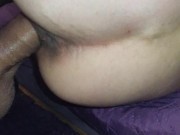 We shoot custom videos for very rich clients 11/16