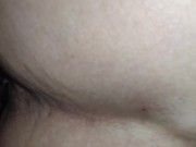 We shoot custom videos for very rich clients 12/16