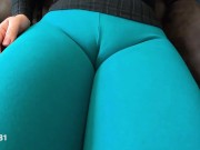 Do you want my fat pussy? look how soft and appetizing ... grande y sabrosa vagina!! compilation 6/16