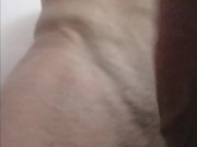 Quiero una modelo ☹️