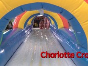 Upload1080p_2024/12/03 5/16