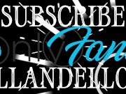 PEGUEI DE JEITO A BABA GOSTOSA DO MEU FILHO E FODI SUA BUCETINHA ROSA ATÉ DAR LEITINHO DENTRO 1/16