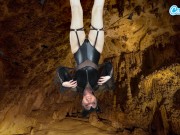 sexy girl fucks herself 1/16