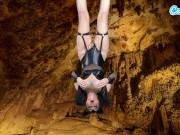 sexy girl fucks herself 5/16