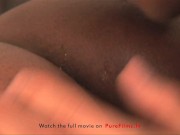 Black babes wanna eat that cock 2/16