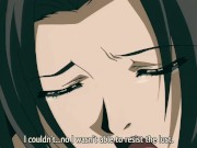 Busty Married with Hairy Pussy Loves to Masturbate and Listen to her Lover's Voice 1/16