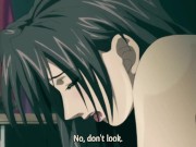 Busty Married with Hairy Pussy Loves to Masturbate and Listen to her Lover's Voice 10/16