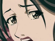 Busty Married with Hairy Pussy Loves to Masturbate and Listen to her Lover's Voice 2/16