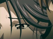 Busty Married with Hairy Pussy Loves to Masturbate and Listen to her Lover's Voice 3/16