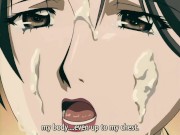 Busty Married with Hairy Pussy Loves to Masturbate and Listen to her Lover's Voice 7/16