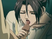 Busty Married with Hairy Pussy Loves to Masturbate and Listen to her Lover's Voice 8/16