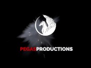 A Cute Emo Babe is Nailed Hard by a Big Cock 15/16