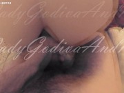 Senti come mugola la troia mentre lo prende in culo! 😯 Amatoriale italiano - Creampie anale 1/16