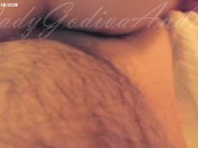 Senti come mugola la troia mentre lo prende in culo! 😯 Amatoriale italiano - Creampie anale 11/16