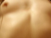 Slim teen want cum in mouth 5/16