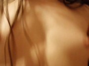 Slim teen want cum in mouth 7/16