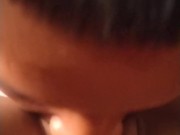 Full sexo anal putita pide leche en el culo