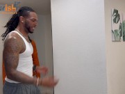 Trailer Faryn and 2 ATL Brothers Monte and Don on Flourish Amateurs 1/16