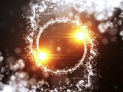 Trailer Faryn and 2 ATL Brothers Monte and Don on Flourish Amateurs 16/16