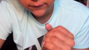 Da academia às garras do alexapuntocom🥵 manhã intensa 😳WATATA🙈👀